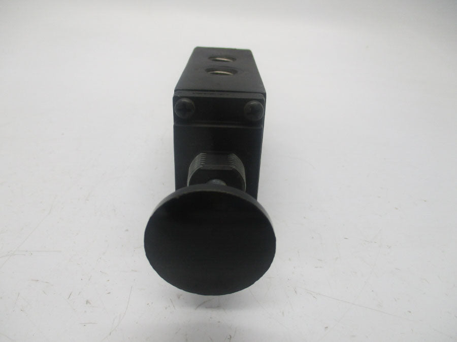 PENN-AIR K71DA00KA2KB0 150PSI NSNP