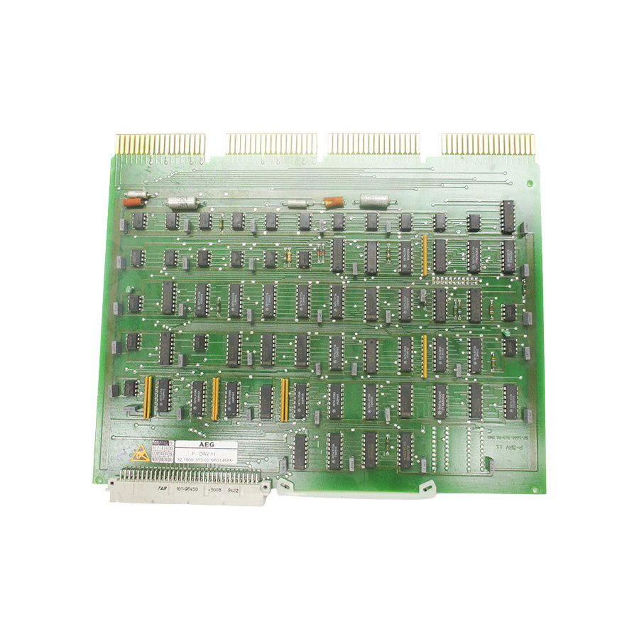 AEG 32.1600.313-00 P-DRV11 UNMP