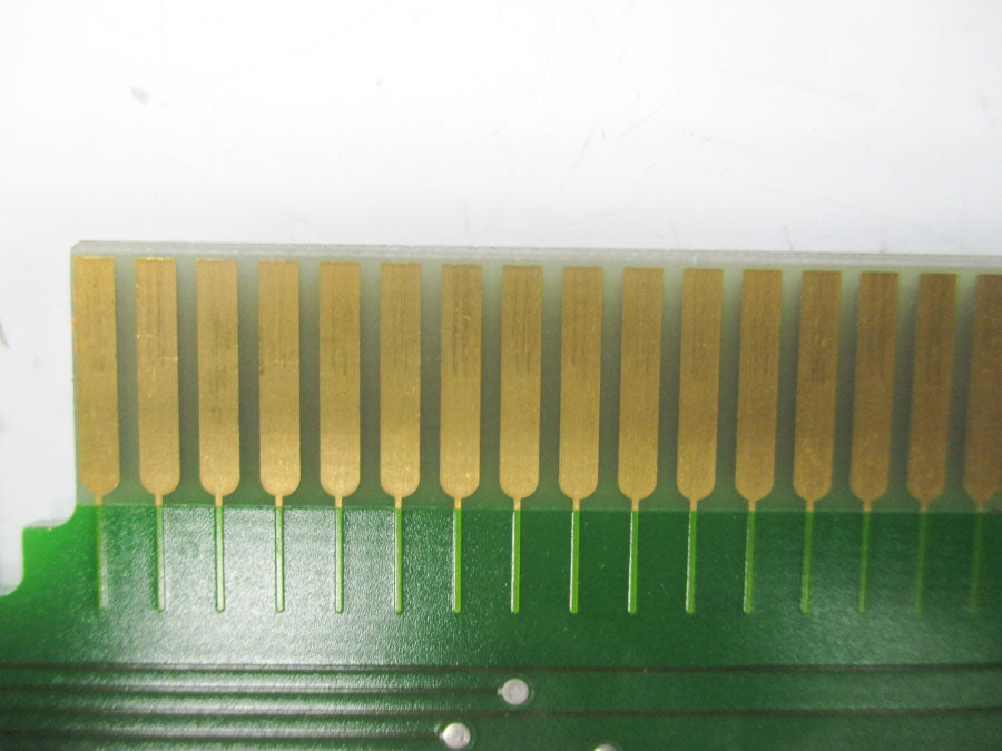AEG 32.1600.313-00 P-DRV11 UNMP