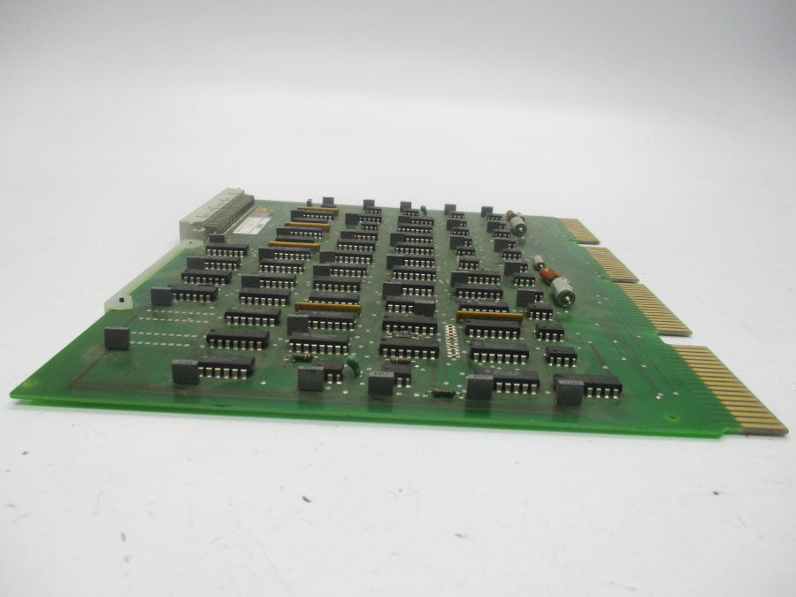 AEG 32.1600.313-00 P-DRV11 UNMP