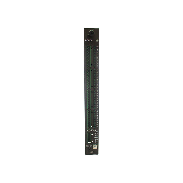 BOSCH 1070075324-102 24V UNMP