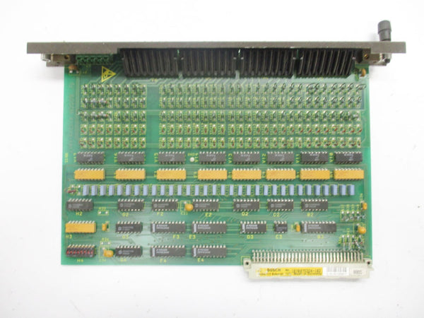 BOSCH 1070075324-102 24V UNMP