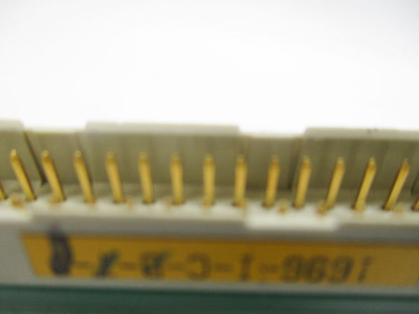 BOSCH 1070075324-102 24V UNMP