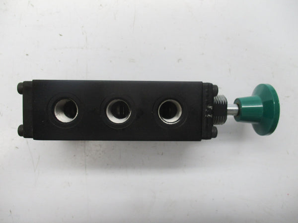 PENN-AIR K71DA00KC0KB2 150PSI NSNP