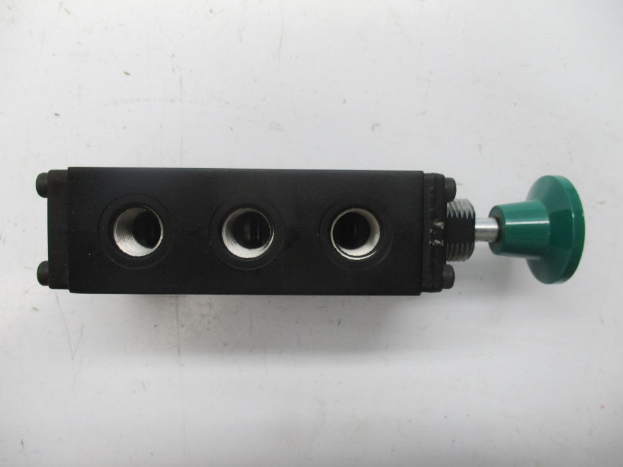 PENN-AIR K71DA00KC0KB2 150PSI NSNP