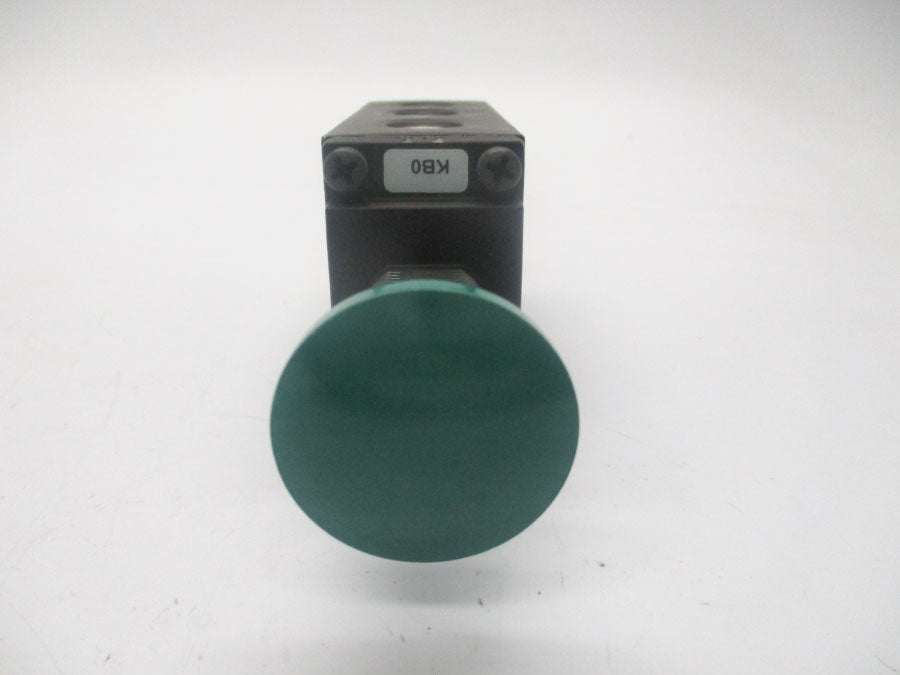 PENN-AIR K71DA00KC0KB2 150PSI NSNP