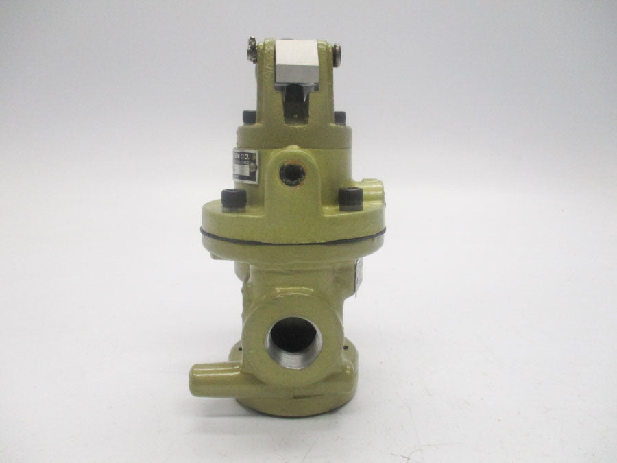 NORGREN A1014B-MC NSMP