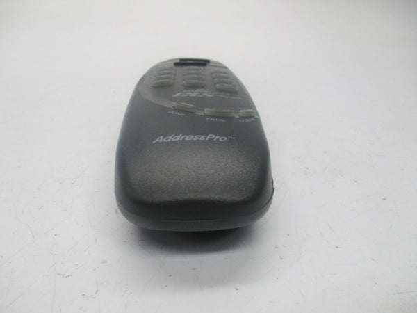 DIGITAL LIGHTING SYSTEM DLS-IR-3 NSMP