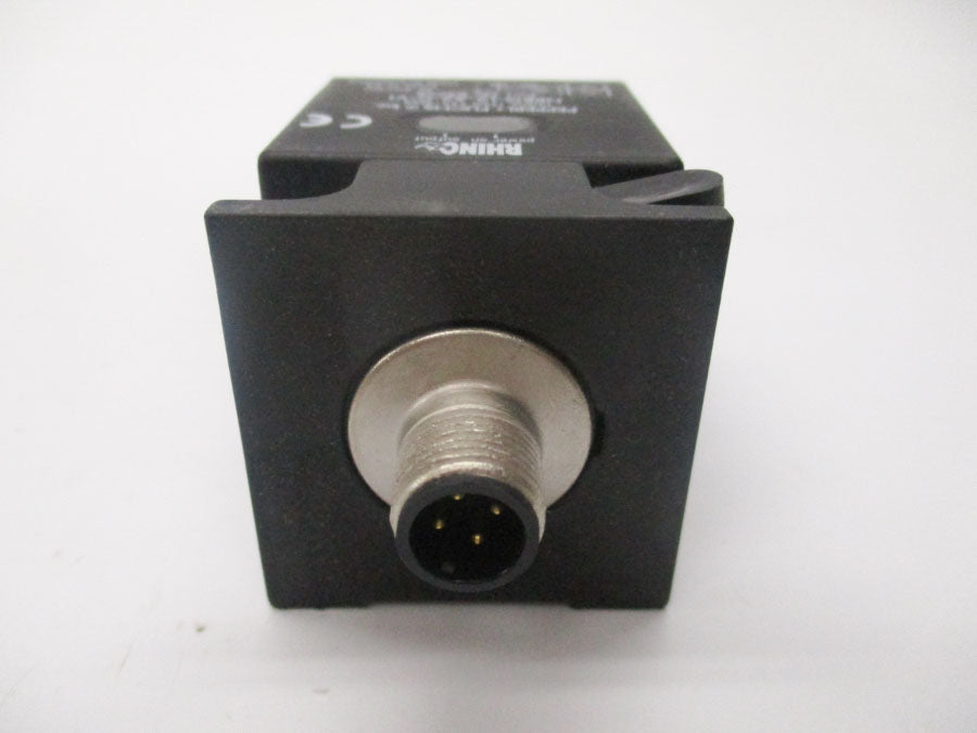 PEPPERL + FUCHS NBB15-L2-A2-C-V1 085668 10-30VDC NSMP
