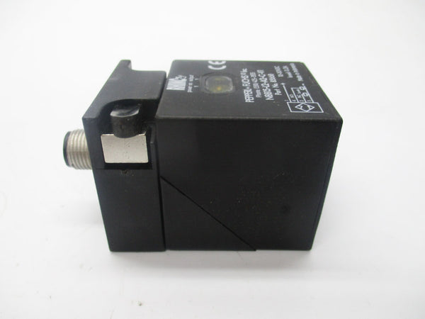 PEPPERL + FUCHS NBB15-L2-A2-C-V1 085668 10-30VDC NSMP