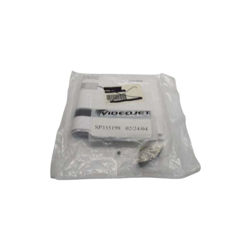 VIDEOJET SP355198 NSMP