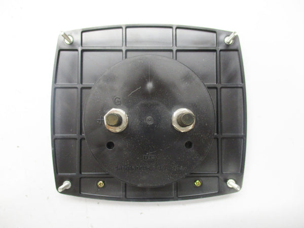 YOKOGAWA 250-440-LSRL 0-200A NSMP