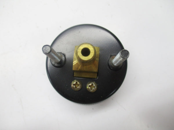 JOHNSON CONTORLS G-2010-101 0-30PSI 2" NSMP