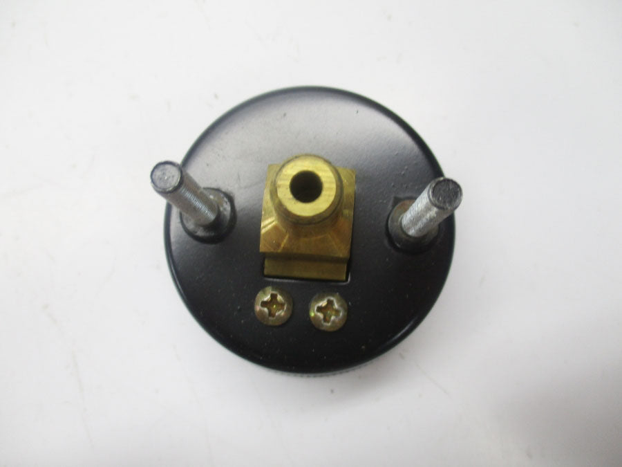 JOHNSON CONTORLS G-2010-101 0-30PSI 2" NSMP