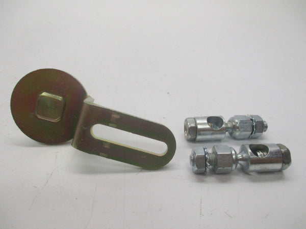 HONEYWELL 205830A NSMP
