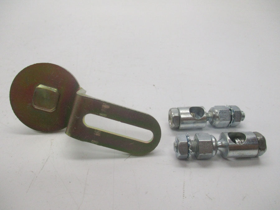 HONEYWELL 205830A NSMP