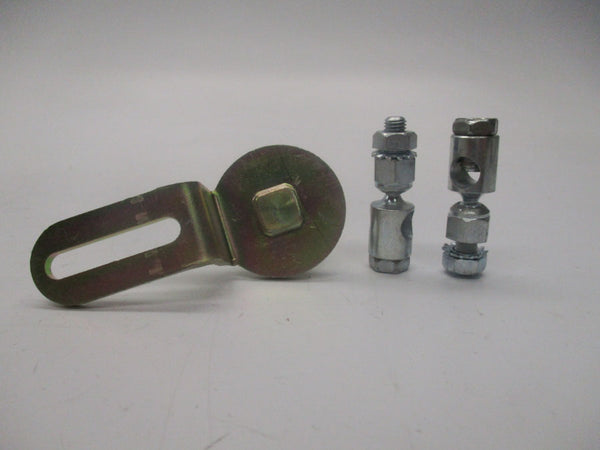 HONEYWELL 205830A NSMP