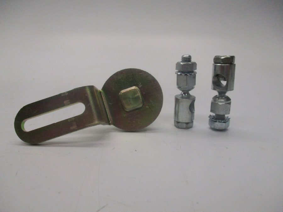 HONEYWELL 205830A NSMP