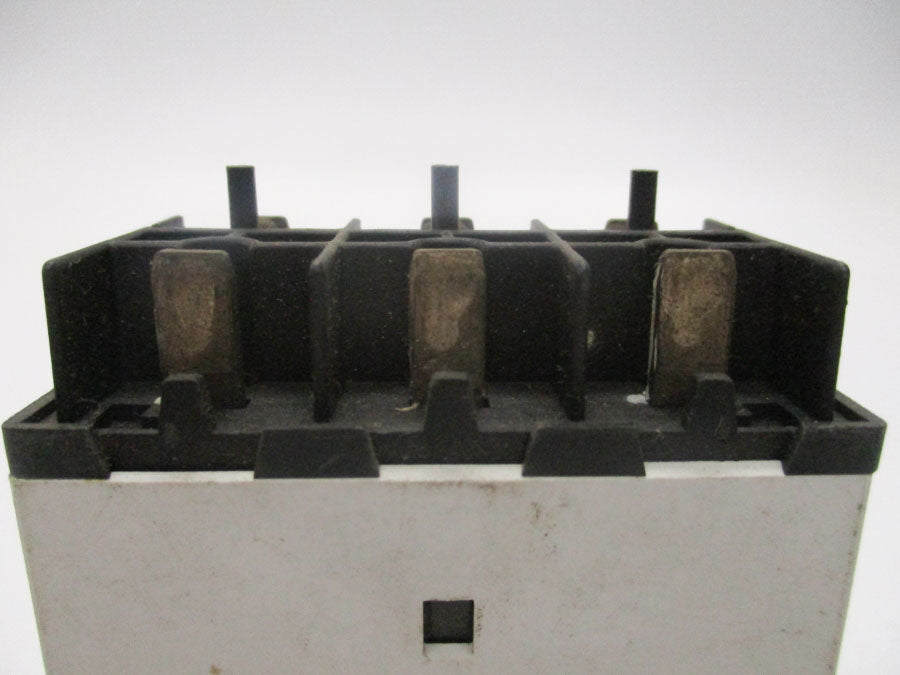 KLOCKNER MOELLER ZM-1,0-PKZ2 UNMP