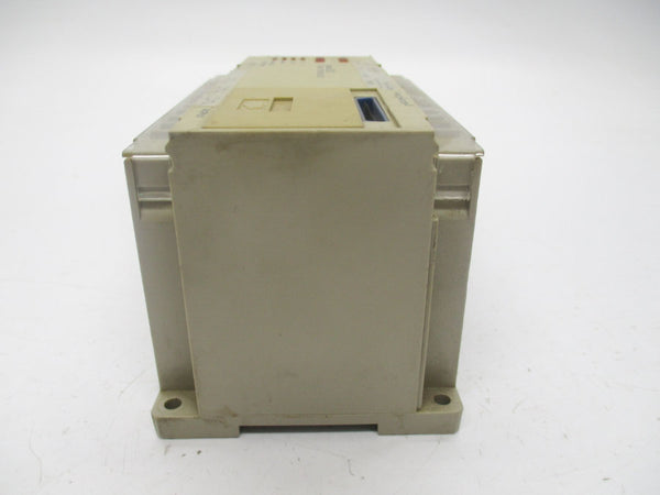 OMRON S3D-CC 100-240VAC UNMP