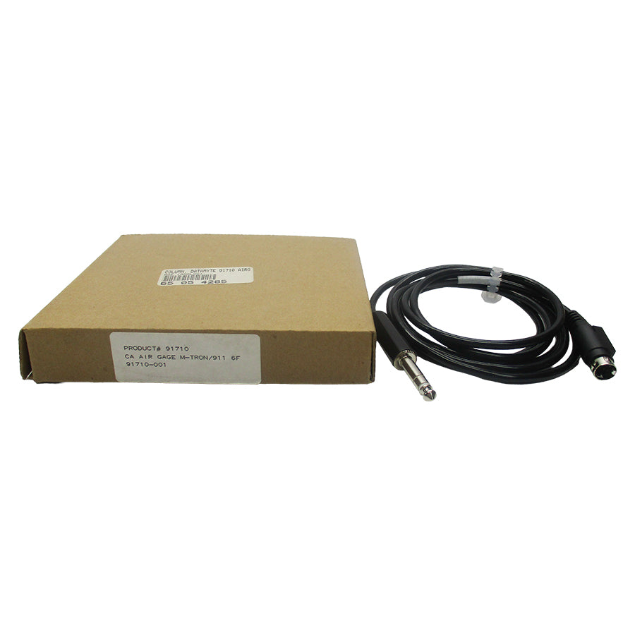 DATAMYTE 91710-001 NSMP