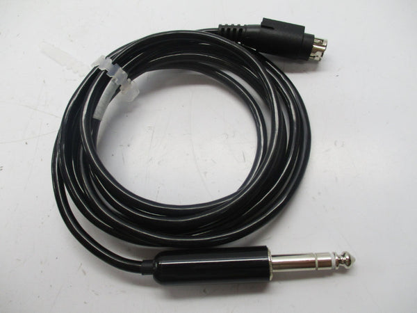 DATAMYTE 91710-001 NSMP