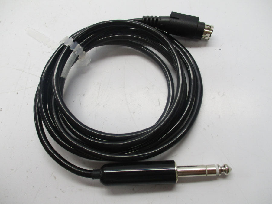 DATAMYTE 91710-001 NSMP