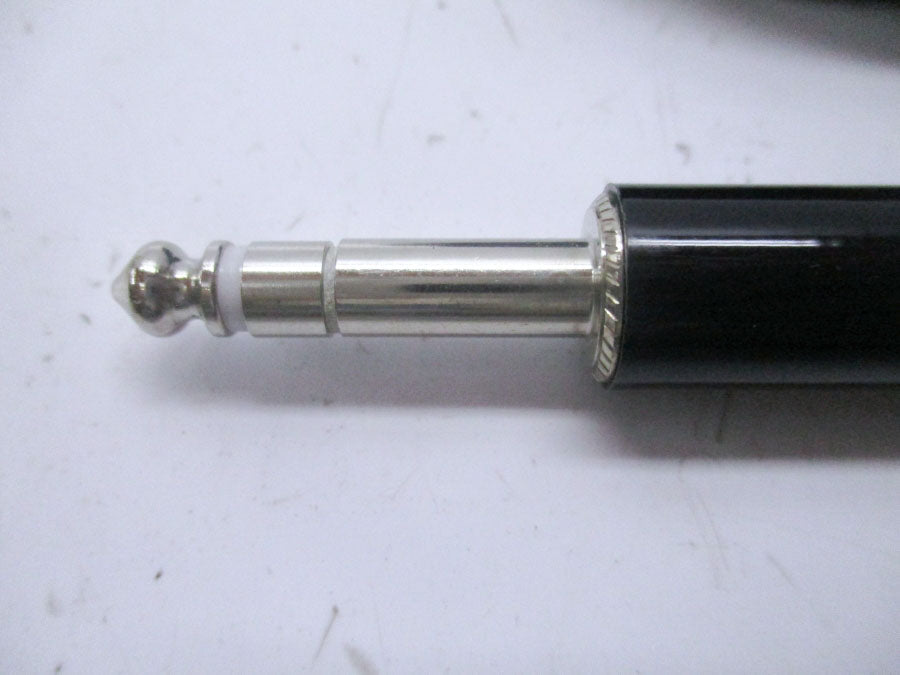 DATAMYTE 91710-001 NSMP