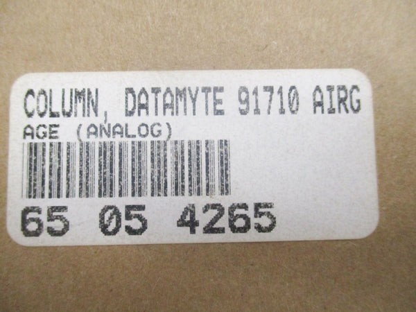 DATAMYTE 91710-001 NSMP