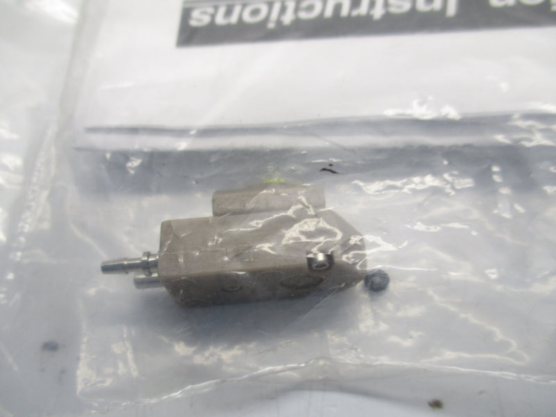 VIDEOJET SP355198 NSMP