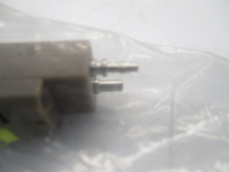 VIDEOJET SP355198 NSMP