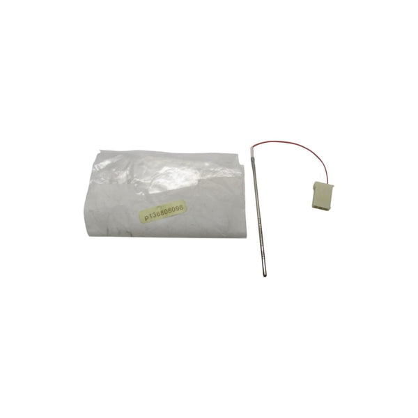 PROBE P136808098 NSNP