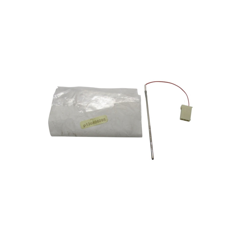 PROBE P136808098 NSNP