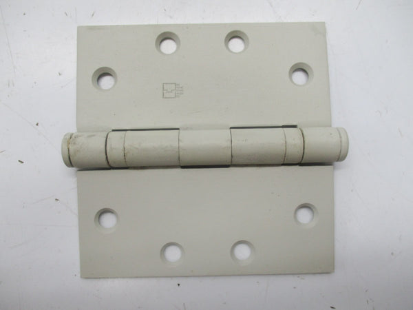 HAGER BB1279 NSMP