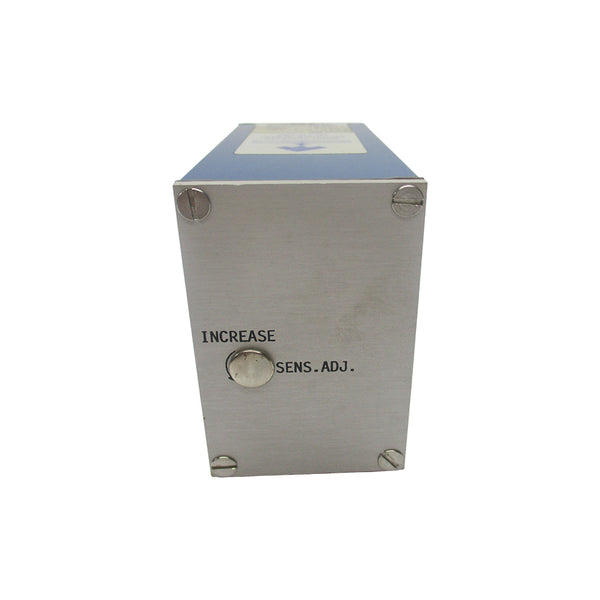 FROST CONTROLS PRCM-M-1-TS 117VAC .05A UNMP