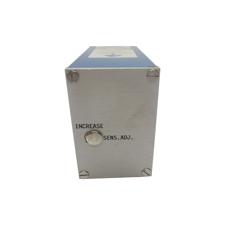 FROST CONTROLS PRCM-M-1-TS 117VAC .05A UNMP
