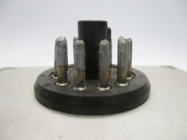 FROST CONTROLS PRCM-M-1-TS 117VAC .05A UNMP