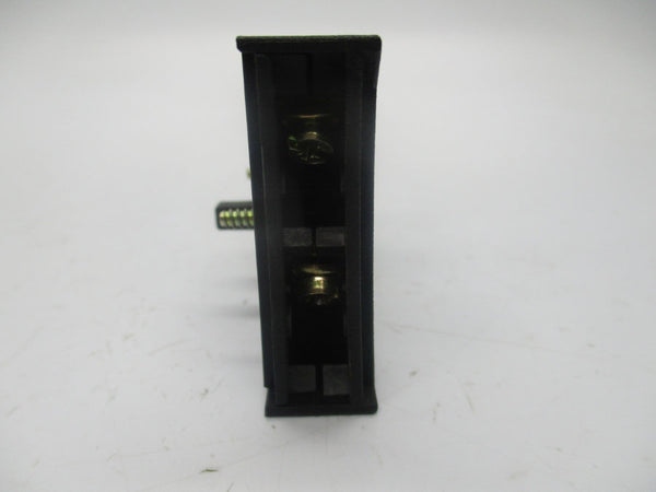 KLOCKNER MOELLER HI11-P1/P3 600VAC 10A NSNP