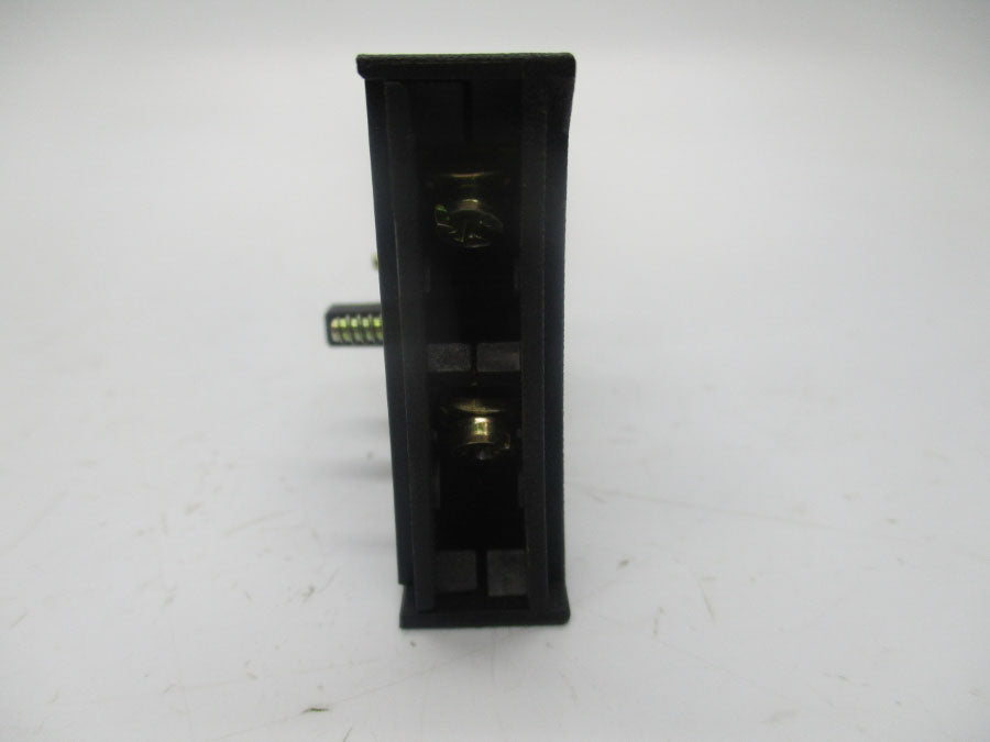 KLOCKNER MOELLER HI11-P1/P3 600VAC 10A NSNP