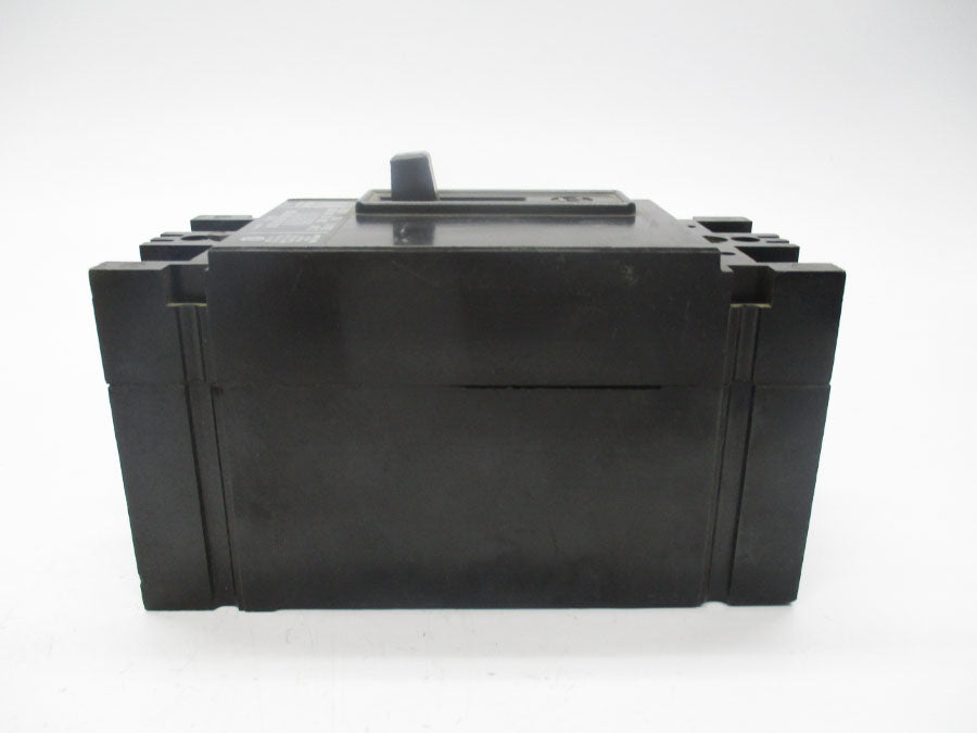 WESTINGHOUSE FB2015 600VAC 15A UNMP