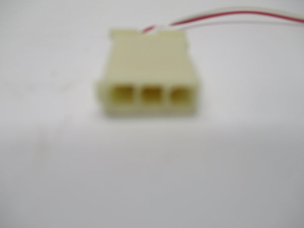 PROBE P136808098 NSNP