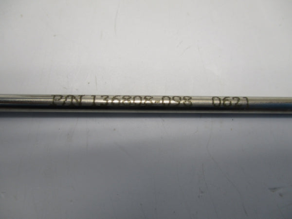 PROBE P136808098 NSNP