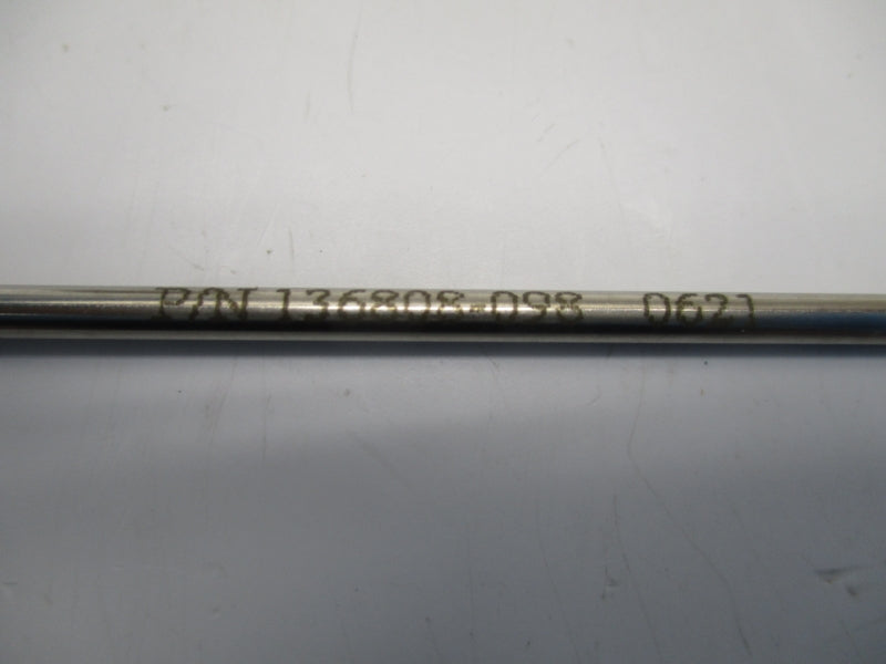 PROBE P136808098 NSNP