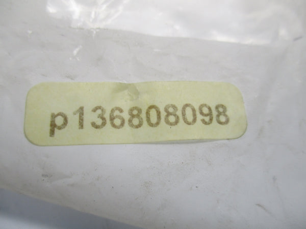 PROBE P136808098 NSNP