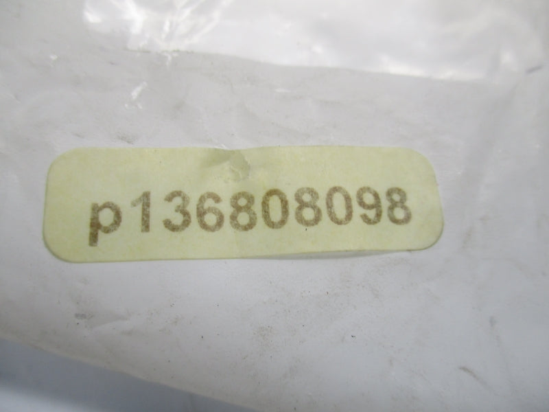 PROBE P136808098 NSNP