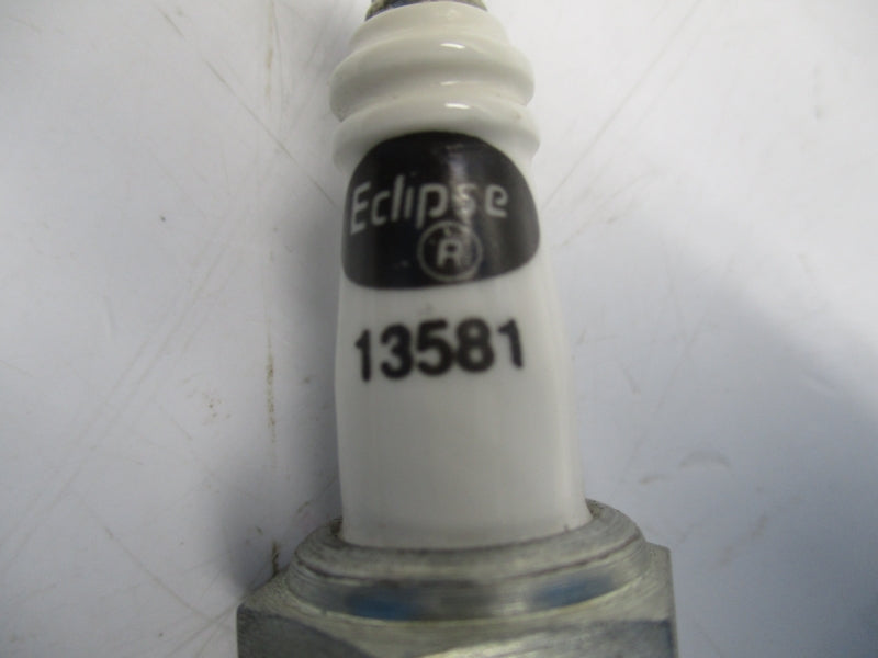 ECLIPSE 13581 NSNP