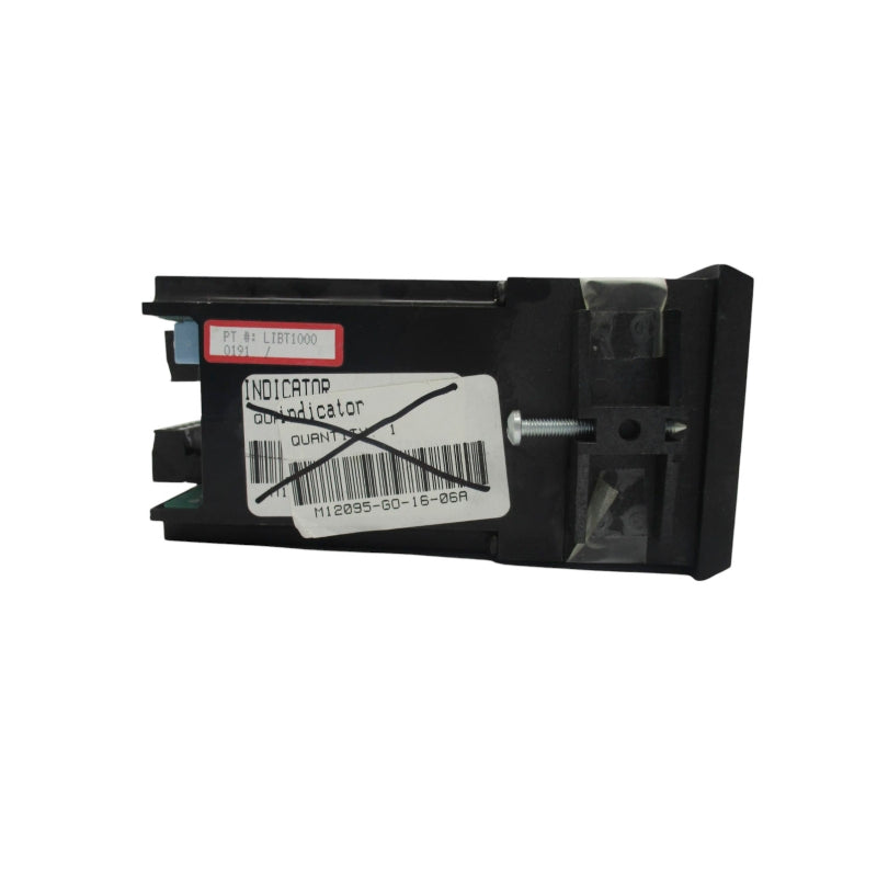 RED LION CONTROLS LIBT1000 115VAC NSNP