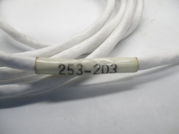 THORNTON 253-203 NSNP