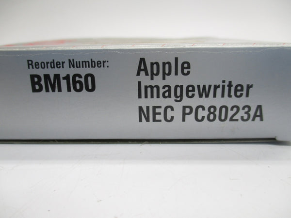 KU-KOTE BM160 NSMP