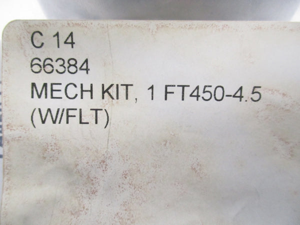 AFS 66384 NSMP